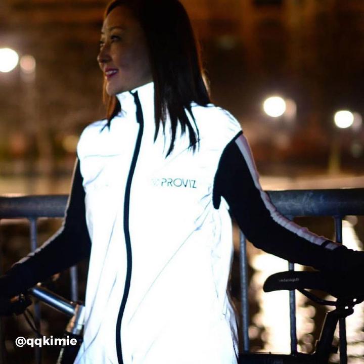 Image du produit Proviz Reflect 360 (XL)
