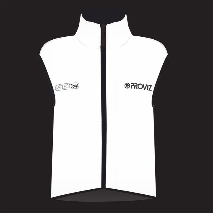 Image du produit Proviz Reflect 360 (XL)