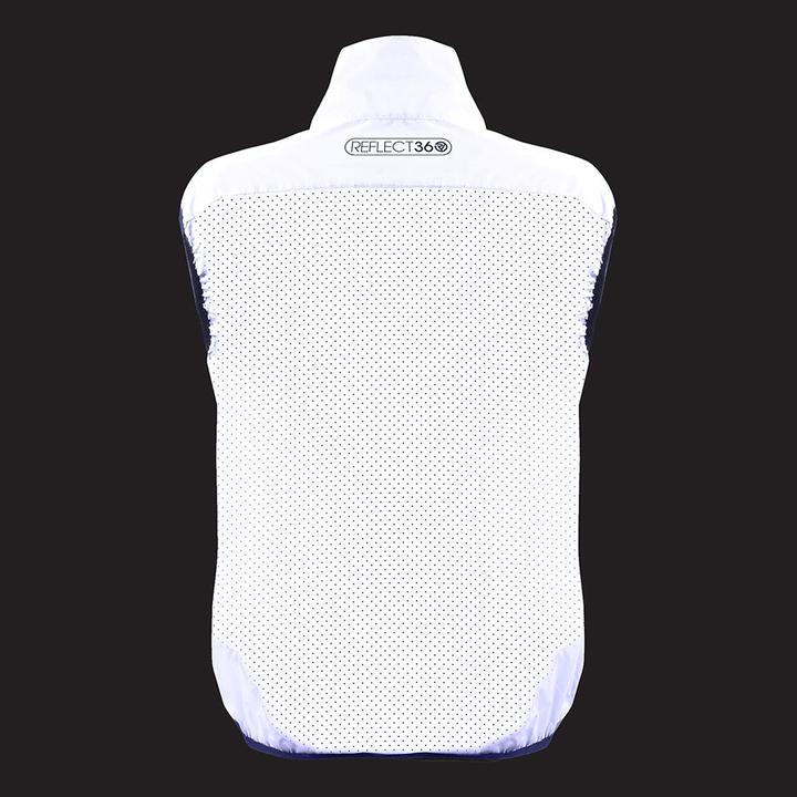 Image du produit Proviz Reflect 360 (XL)