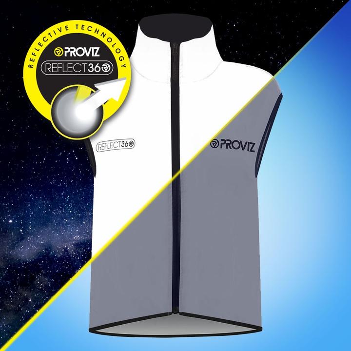 Image du produit Proviz Reflect 360 (XL)