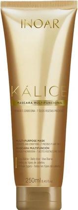 Inoar Kalice Mehrzweck-Haarmaske 250ml (250 ml)
