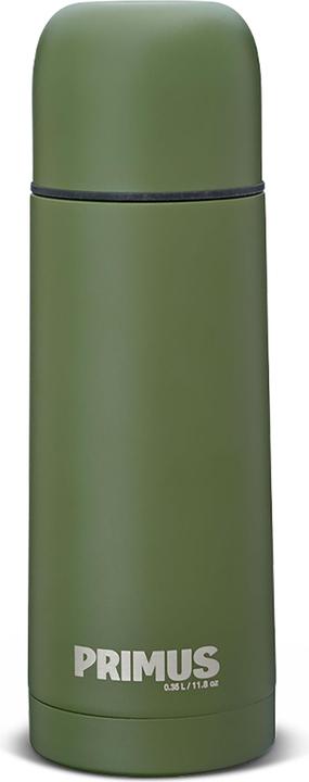 Produktbild Primus ClassicLight V Bottle 1. Oli (1 l)