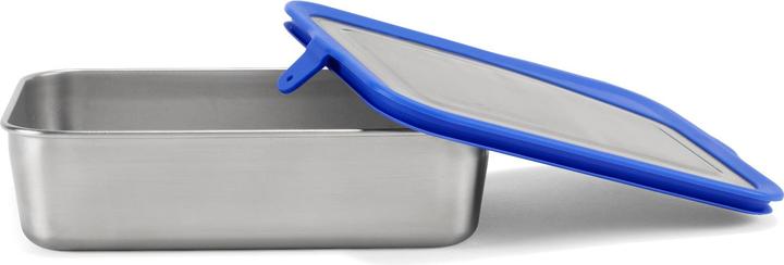 Actual product image Klean Kanteen Food Box