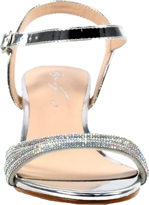 Image du produit Lunar - Sandales AMIE - Femme (40)