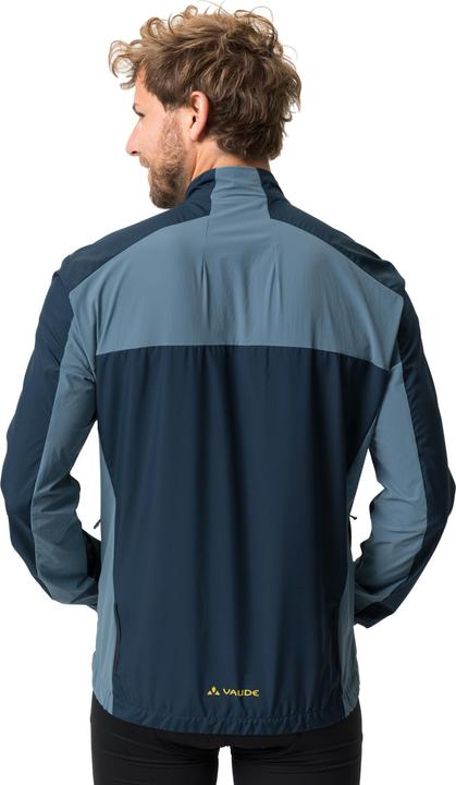 Image du produit Vaude Kuro Air (XL)