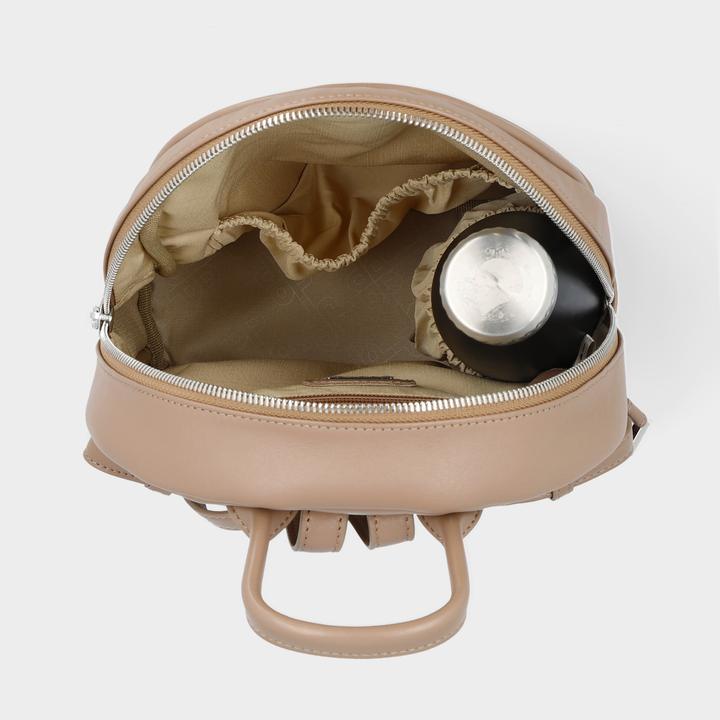 Immagine prodotto Picard Zaino Davvero (6 l)