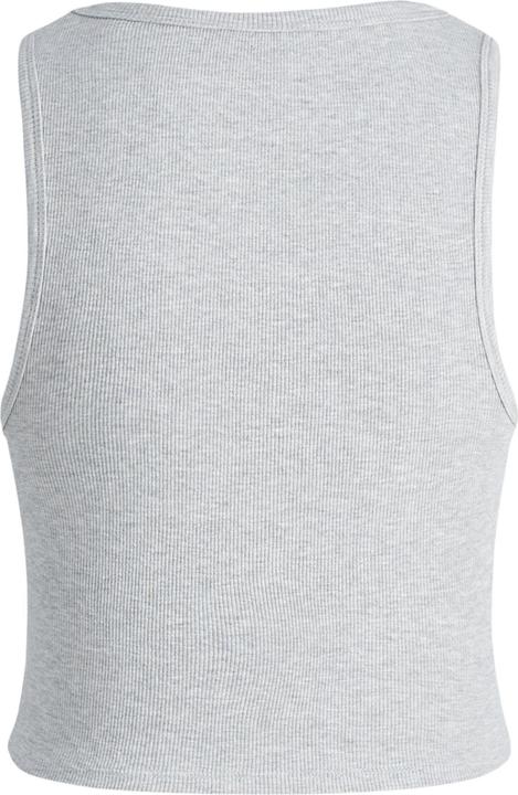 Produktbild JJXX JXFallon geripptes Tanktop (XS)