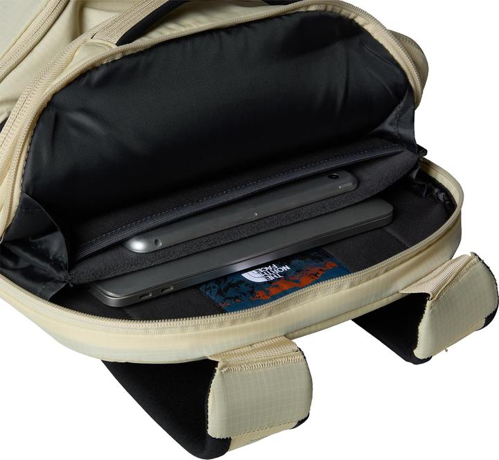 Image du produit North Face Surge (28 l)