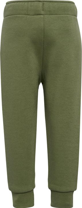 Produktbild hummel Hmlhumming Crewsuit (86)