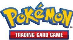 Actual product image Pokémon Amigo PKM KP09 3-Pack Blister EN (German, Booster Pack)
