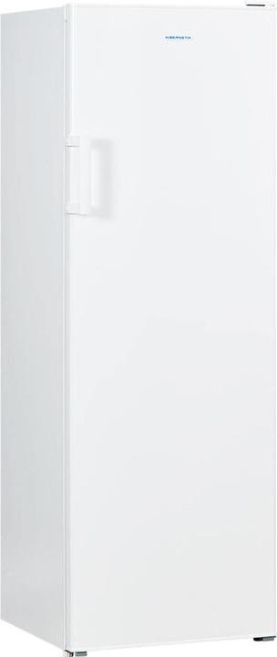 Image du produit Kibernetik Tk245l (Autonome, 242 l)