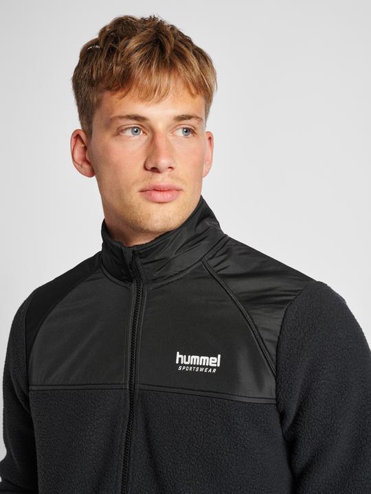 Image du produit hummel Veste Polaire Lgc Charley (M)