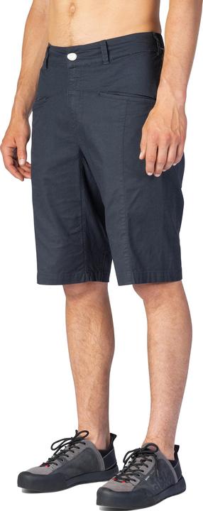 Actual product image Rafiki Crux (XXL)