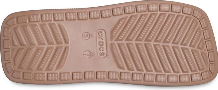 Image du produit Crocs Classic Blunt Toe (40)