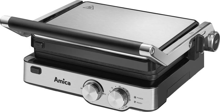 Amica GK 4011 (EU plug)