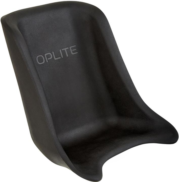 Oplite Universal Seat Reducer