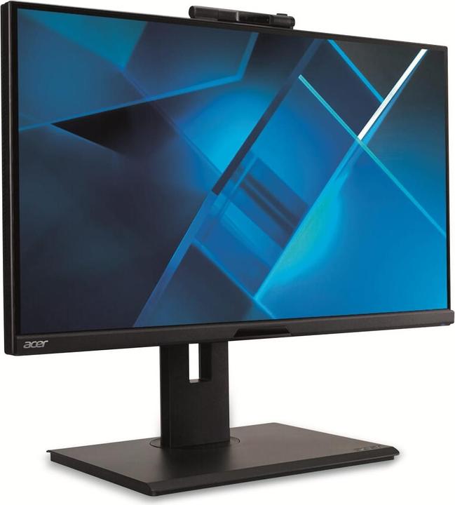 Immagine prodotto Acer B248Y bemiqprcuzx (1920 x 1080 pixel, 24")