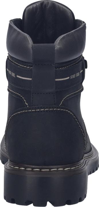Image du produit Josef Seibel Bottes (47)
