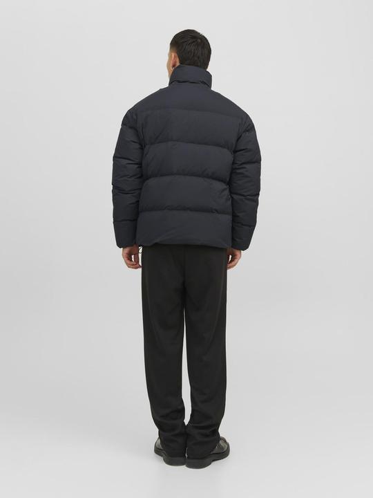 Image du produit Jack & Jones Veste matelassée unie (S)