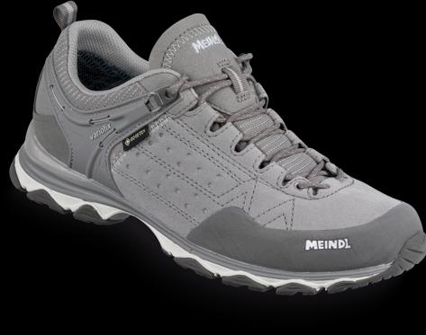 Produktbild Meindl Ontario GTX (37.5)