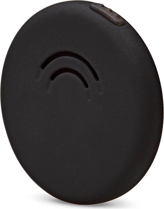Image du produit Orbit Chercheur d'étiquettes