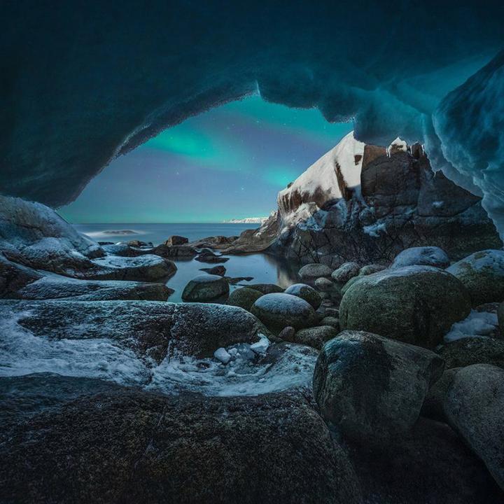 Produktbild Laowa 10mm 1:2.8 Zero-D Sony E (Sony E, Vollformat)