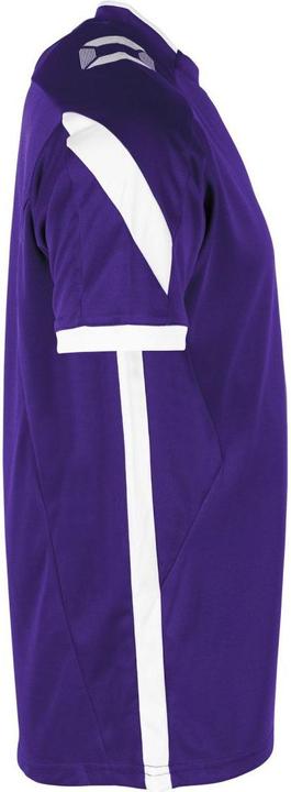 Actual product image Stanno Drive Match Jersey (XL)