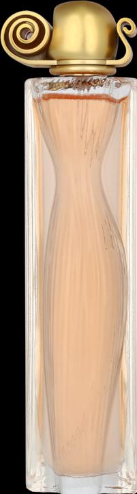 Produktbild Givenchy Organza Edp Spray (Eau de Parfum, 50 ml)