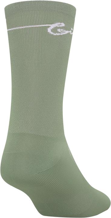 Image du produit Giro Comp Racer High Rise Sock (S)