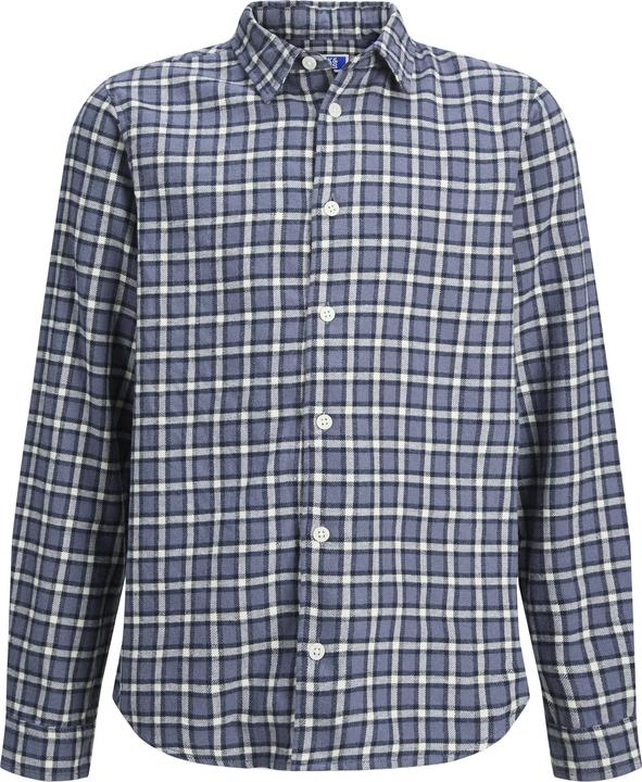 Jack & Jones Hemd Für jungs Hemd (140)