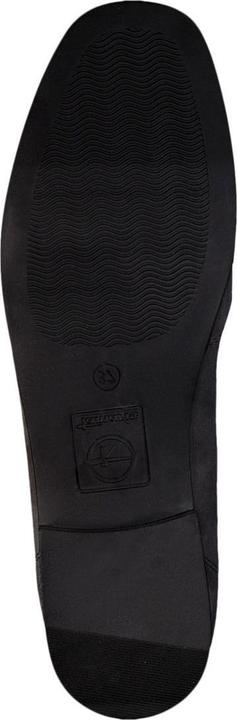Image du produit Tamaris Mocassins (38)