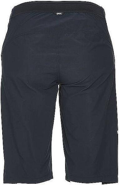 Image du produit Poc Essential Enduro Shorts (L)