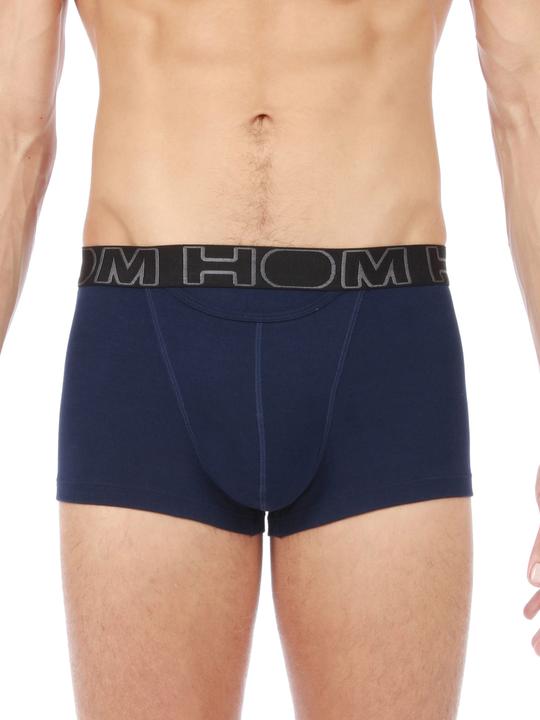 Actual product image HOM HO1 Duopack BoxerBrief (L, pack of 2)