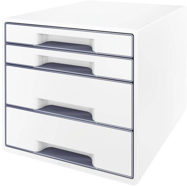Leitz Wow Cube (A4)