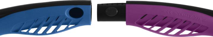 Image du produit Powerhoop Deluxe (2250 g)