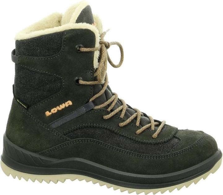 Produktbild Lowa Ella GTX /aprikose (37)