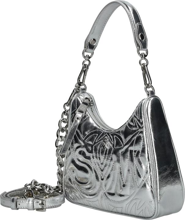 Actual product image Steve Madden Taschen