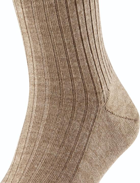 Produktbild Falke Bristol Pure KH (39 - 40)