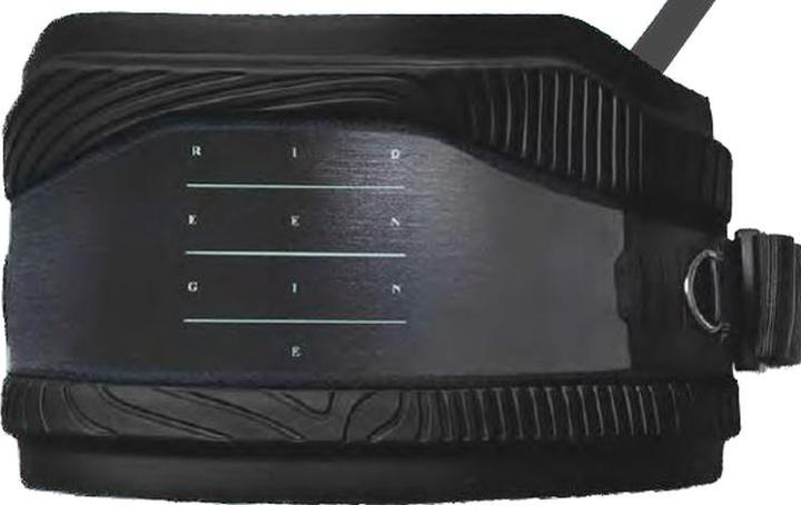 Actual product image Ride Engine Bati Wing Foil