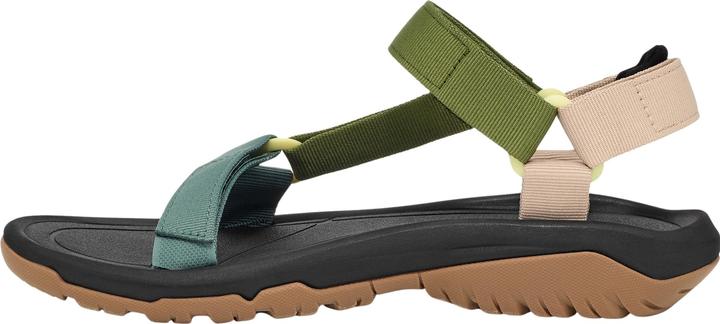 Image du produit Teva Hurricane XLT 2 (40.5)