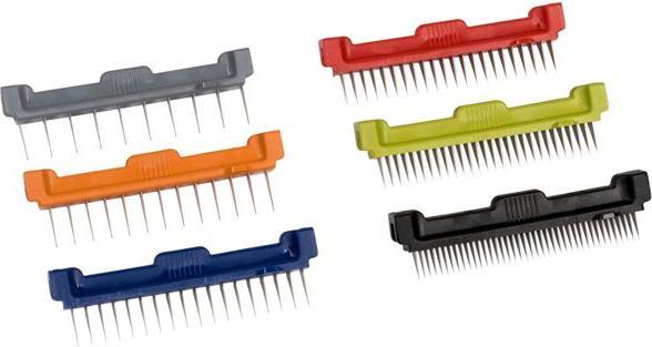 Produktbild de Buyer Mandoline Ultra Revolution Master