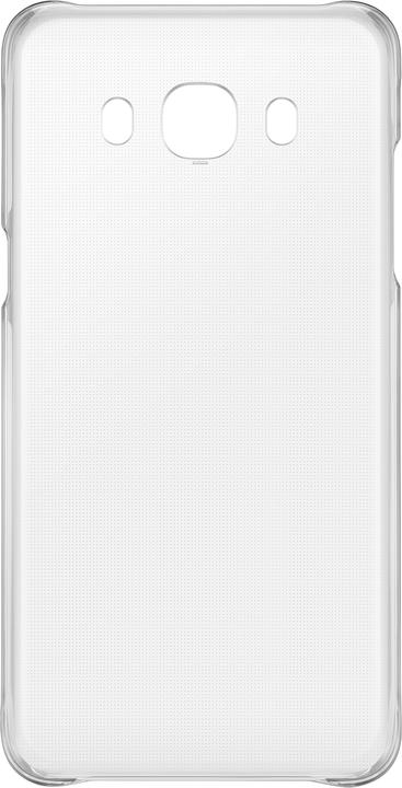 Produktbild Samsung Cover (Samsung Galaxy J5 (2016))