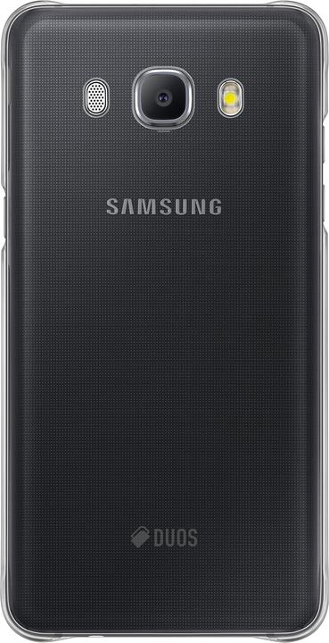 Produktbild Samsung Cover (Samsung Galaxy J5 (2016))