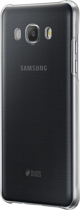 Produktbild Samsung Cover (Samsung Galaxy J5 (2016))