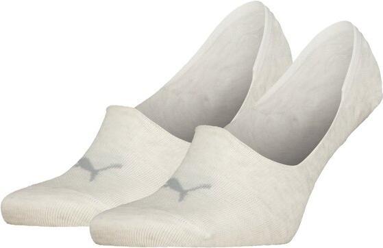 Puma Footies