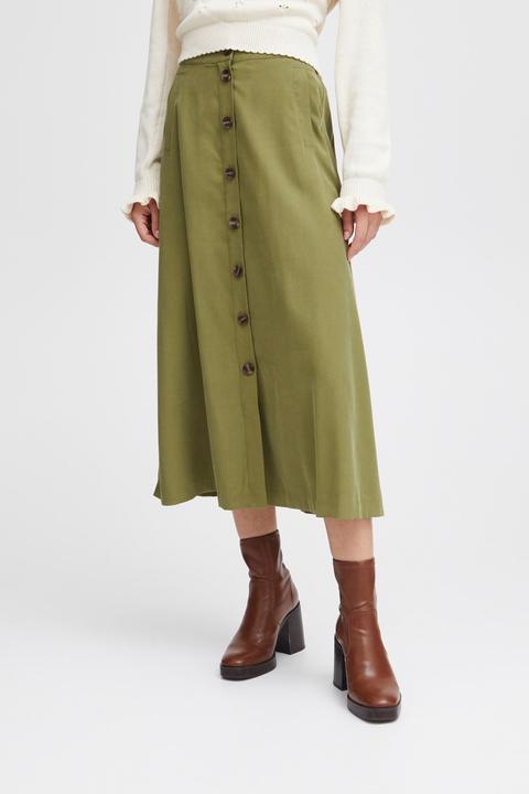 Actual product image Atelier Rêve IRLEONO SK - 20119527 (38)