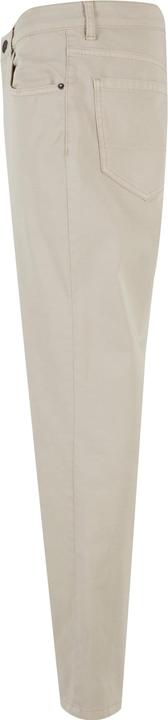 Actual product image Urban Classics Stretch Twill 5 Pocket Pants - 138089 (42)