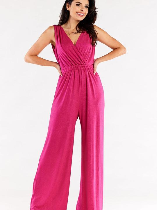 Actual product image Awama Overall (L)