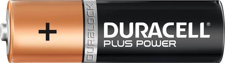 Produktbild Duracell Mignon (AA) Batterie Procell Industrial (24 Stk., AA)