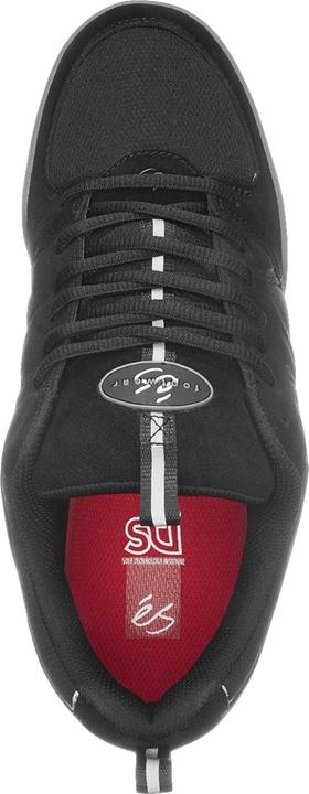Image du produit éS Silo SC (43)
